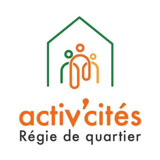 Activ'ciéts - Régie de quartier