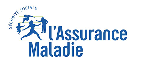 Assurancemaladie