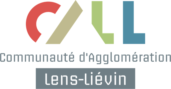 CALL Lens Lièvin