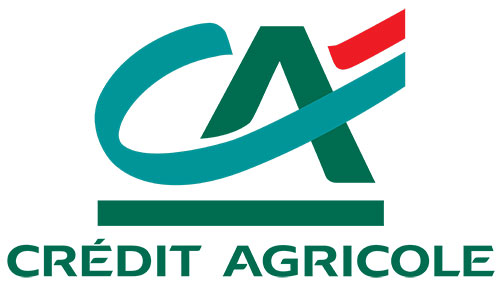 Crédit-agricole