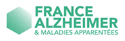 France-Alzheimer