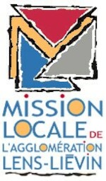 Mission locale de l'agglo Lens Liévin