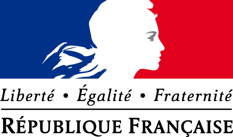 République française