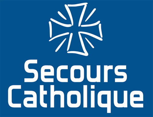 Secours catholique