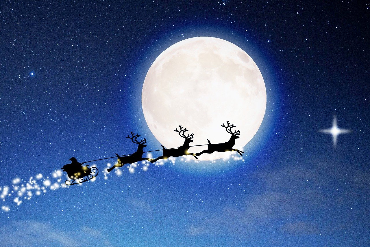 christmas-4618045_1280