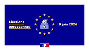 elections-2024-eu-2048x1152