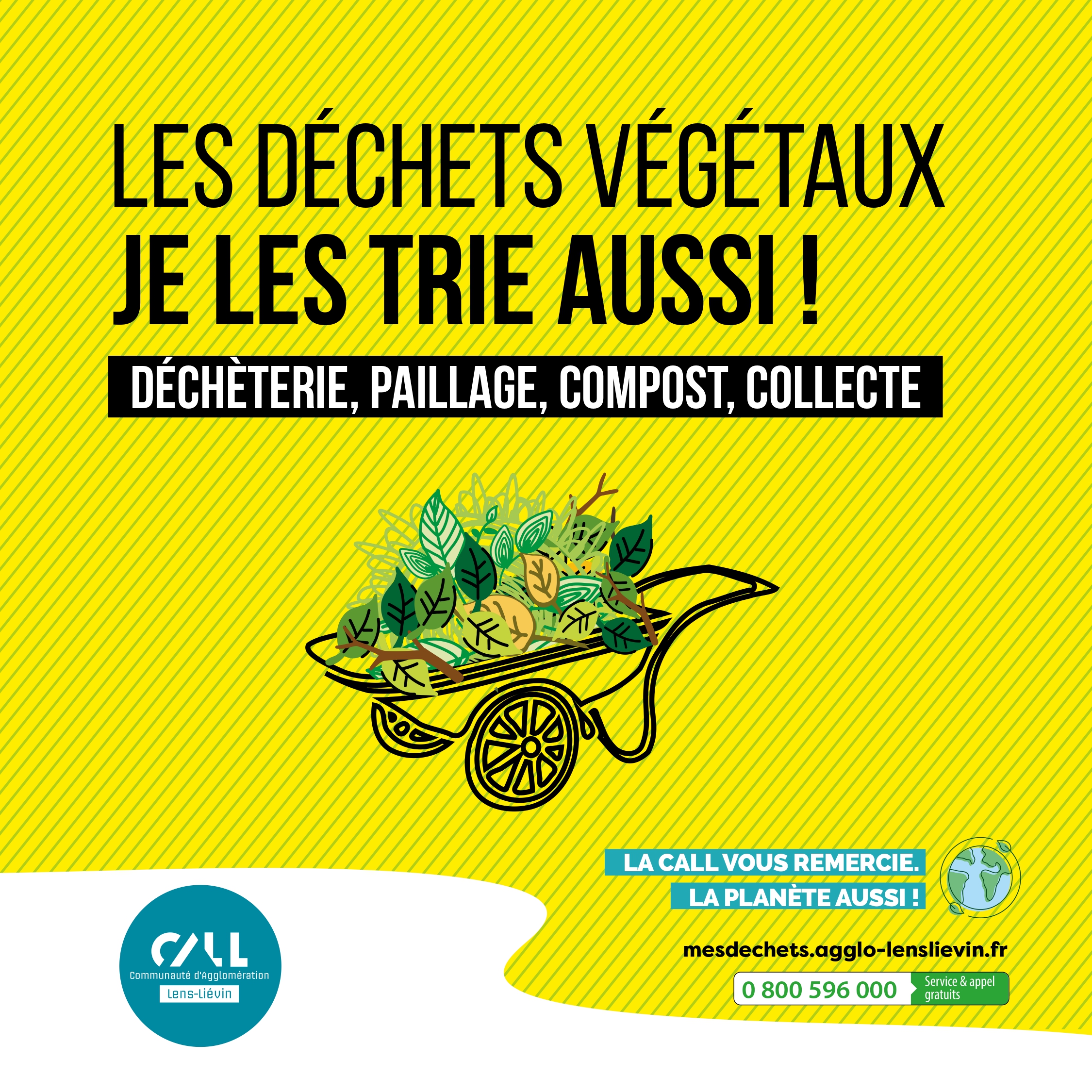 CALL_DechetsVegetaux_TousFormatsWeb_page-0002