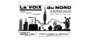 Capture d’écran 2025-04-24 150344