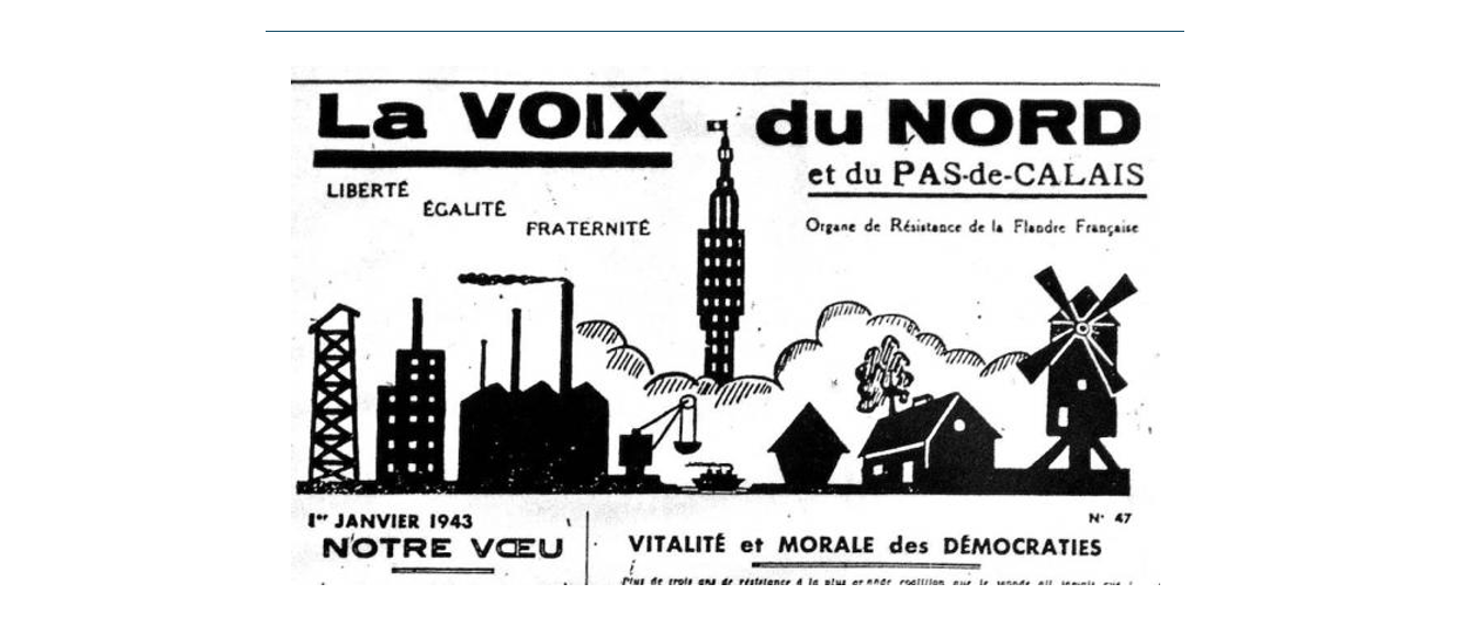 Capture d’écran 2025-04-24 150344