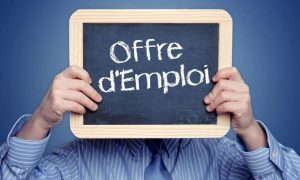 offre-emploi-wadifajob-740x445-min