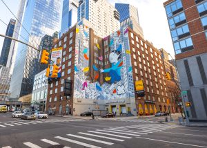 millo-ny-01-web