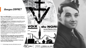 thumbnail_Georges ERIPRET (Portrait site internet) (1)