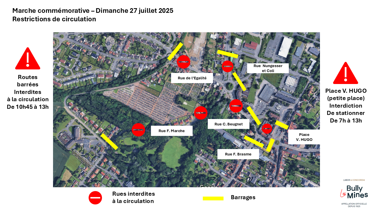 thumbnail_Marche 27 juillet 2025 V3