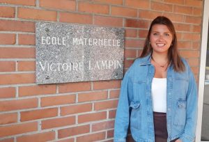 ecole m bailliu