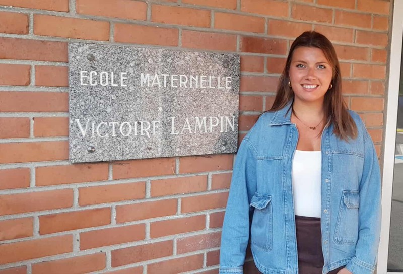 ecole m bailliu