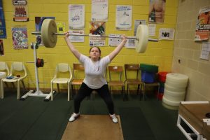 thumbnail_IMG_2933