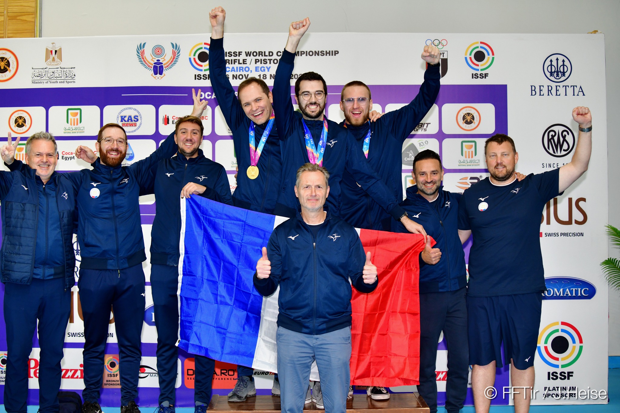 584550373_10214435953689386_5629025965533054042_n