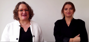 Capture d'écran 2025-11-14 105537