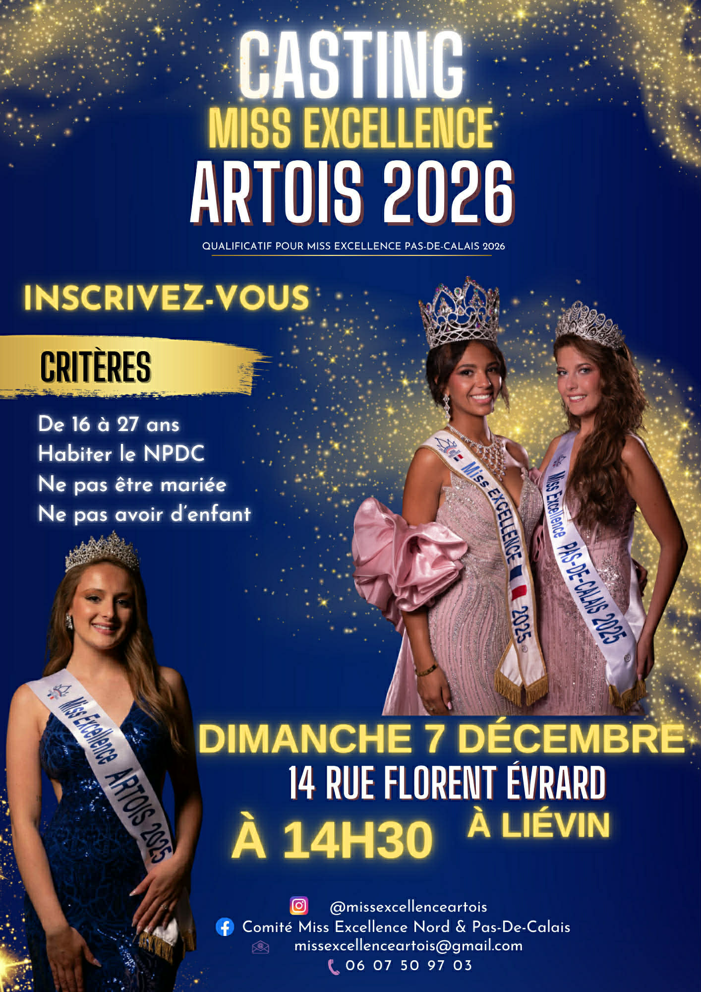 580b7867-b777-446b-b79b-1ddc86e7d6ba