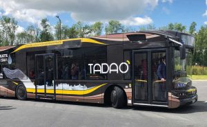 598142588_874805335245449_7218158127043455122_n