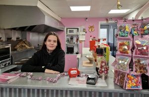 598148860_3814917155475689_422313359617895097_n