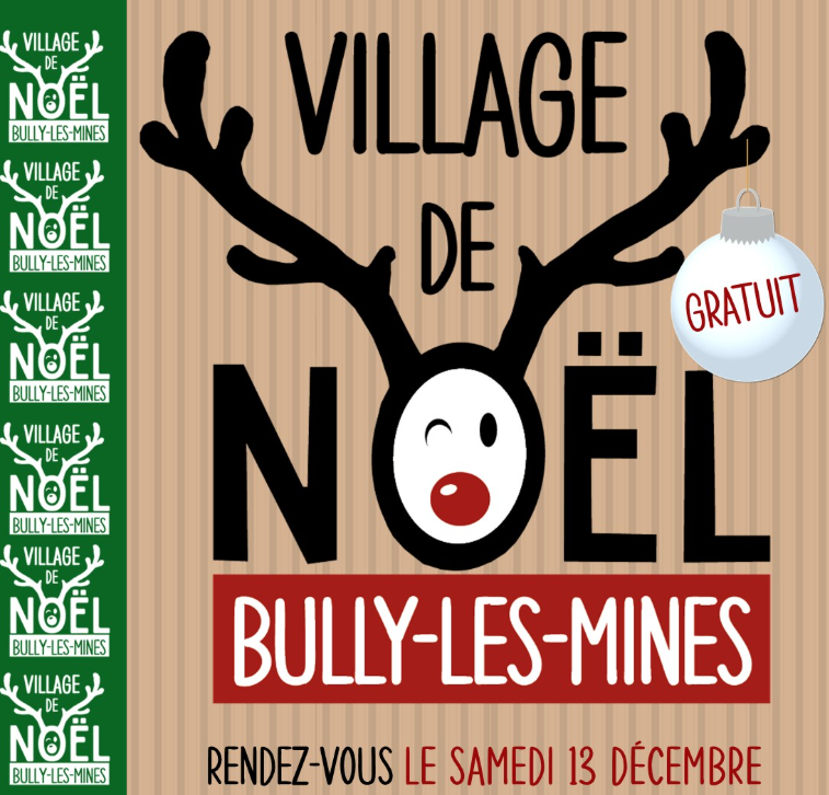 Capture d’écran 2025-12-08 194959