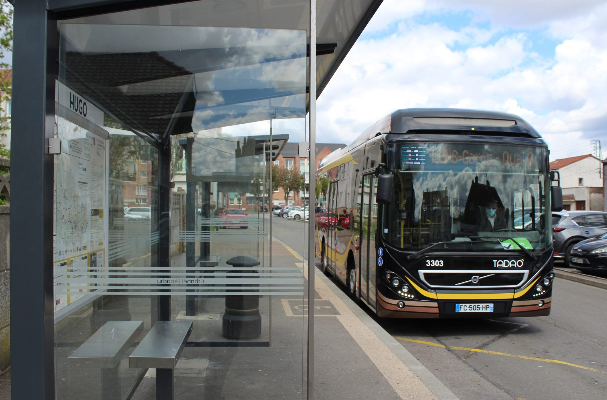 tadao-100-gratuit-le-bus-gratuit-partir-du-1er-janvier-bully-les