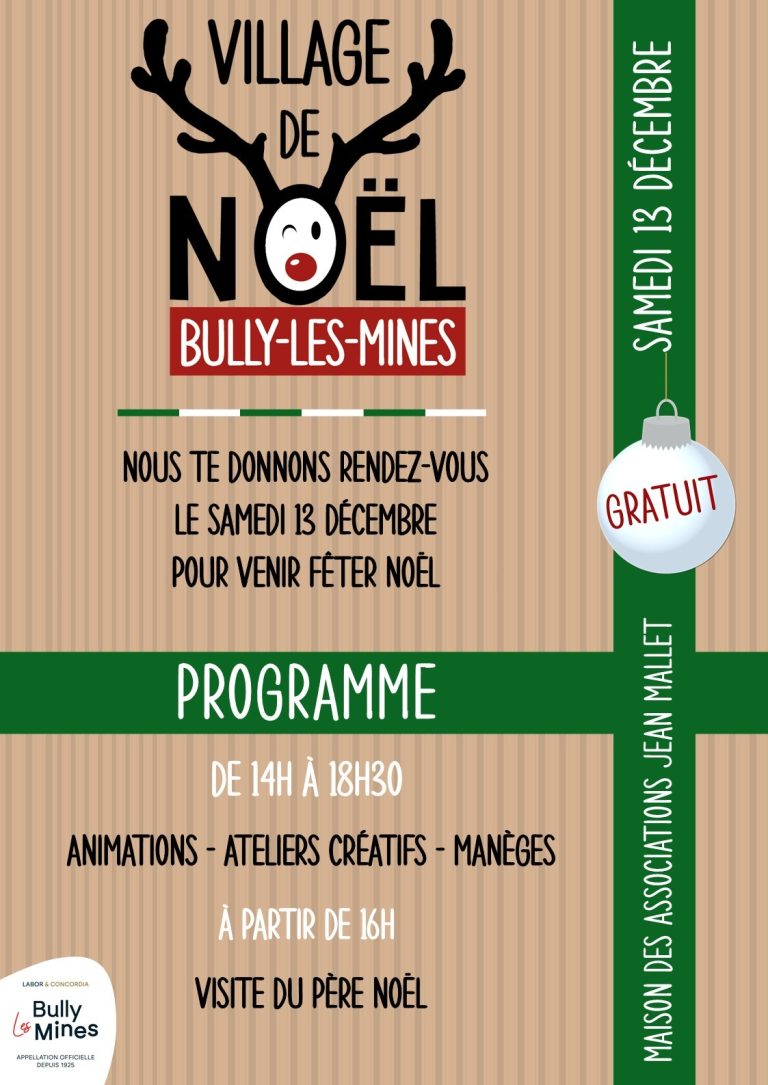 thumbnail_programme 2025