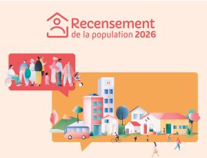 156_Affiche 2026 MAG A4 RVB