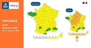 612008279_1317962143696421_458186502659029140_n