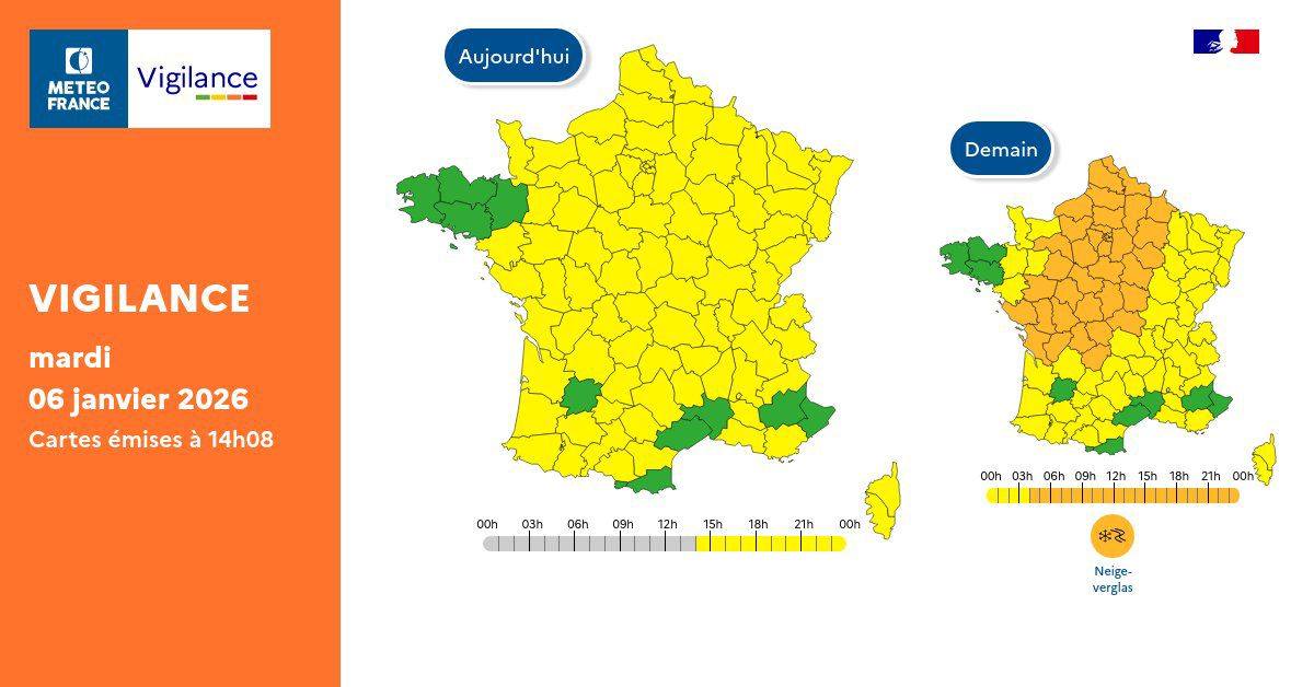 612008279_1317962143696421_458186502659029140_n