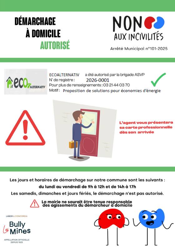 615950815_1175601234724298_7884563666551230290_n