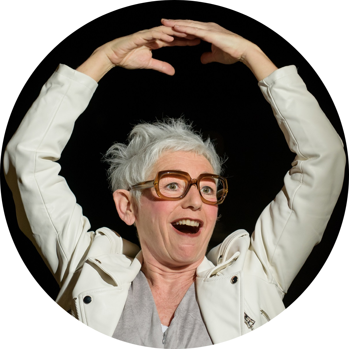 QUI ARROSERA LES PLANTES QUAND JE NE SERAI PLUS LÀ?