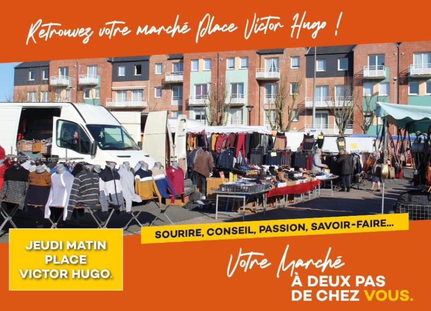 475985792_917410050543419_1300433864933610158_n