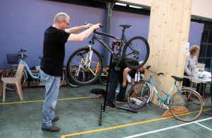 486169546_951439307140493_8768637513615385217_n