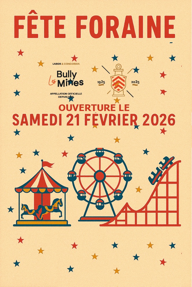 633032748_1199106079040480_8962697324319966240_n