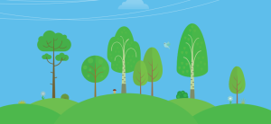 Capture d’écran 2026-02-25 111708