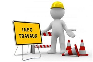 Infos-travaux (1)