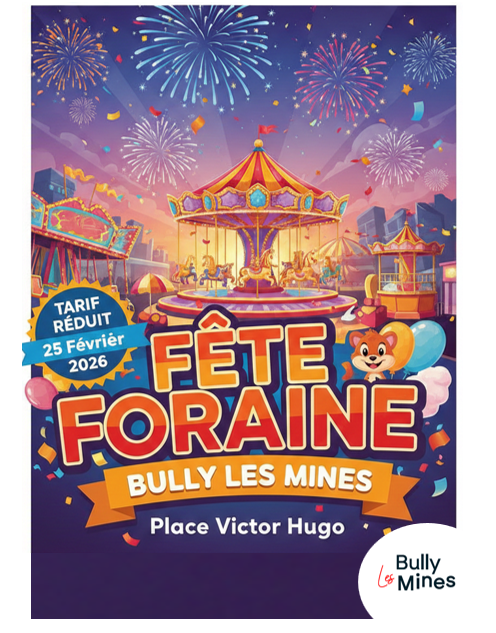 feteforaine