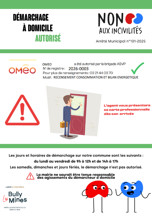 50a3d1fd-ec61-402b-b100-830a70ce6cba