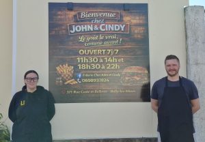 650389400_25859765960392625_3021229673563502084_n