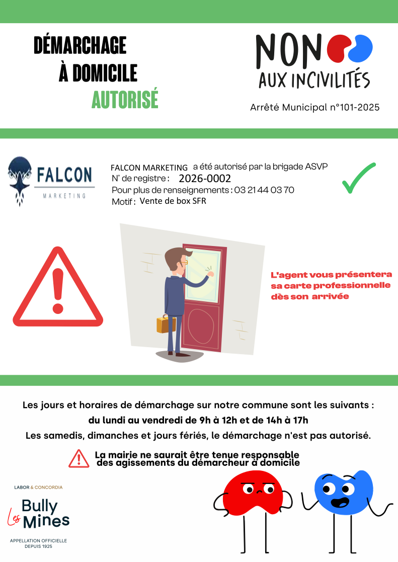 Capture d’écran 2026-03-05 155525