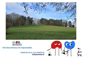 Capture d’écran 2026-03-10 105144