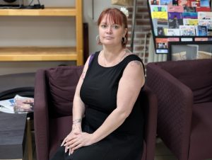 PXL_20260109_160339550.PORTRAIT