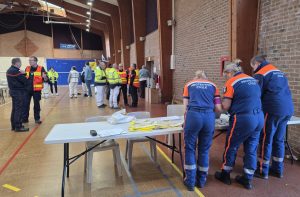 46623adf-e3b1-4aba-adff-a89b2164c533