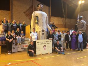 489754588_2351750438533235_7430400490138223185_n