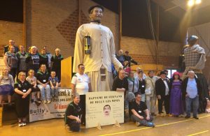 489754588_2351750438533235_7430400490138223185_n