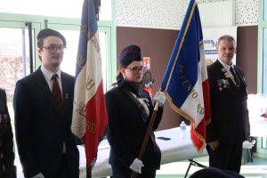 651760368_1222569643360790_3625110393116382559_n