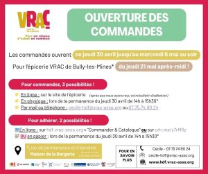 678771001_1252711813679906_3191216730341195158_n