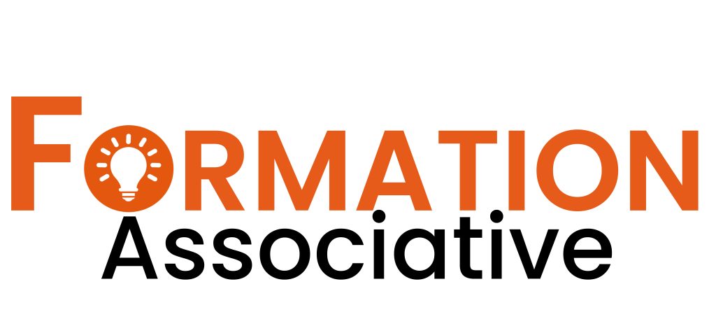 Logo BullylesMines Formation Associative